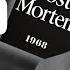 The Shocking Book By Albert Caraco That Will Leave You Breathless Post Mortem