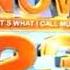 Now That S What I Call Music Vol 23 Official US Commercial