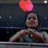 મ ર ઘરન હ મ ર ત Gujarati Status Gujarati Bewafa Status WhatsApp Status Gujarati Status