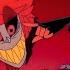 Smile Like You Mean It Hazbin Hotel Animatic Song Песня Аластора аластор Alastor PARANOiDDJ1