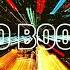 Intenso Boom Boom TIKTOK SONG GBASS
