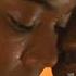 Cadillac Records 2008 I Love Him Scene 5 10 Movieclips