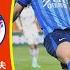 全场集锦 南通支云v石家庄功夫 2025中甲第2轮 HIGHLIGHTS Nantong Zhiyun Vs Shijiazhuang Gongfu China League One 2025 RD2