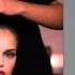 FroKnowsPhoto Raw Edit 60 New York Fashion Show Makeup