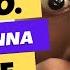 K O SETE Official Music Video Ft Young Stunna Blxckie