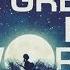 A Great Big World Rockstar Audio