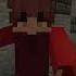 Глупый парень 7 серия анимация роблокс Roblox