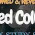 Top Best Papular Nasheeds Playlist Most Beautiful Nasheeds Collection