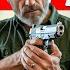 What Your 9mm Pistol Says About YOU