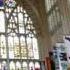 Praise My Soul The King Of Heaven Choir Of Westminster Abbey