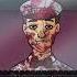 DOPPLEGANGER MILKMAN That S Not My Neighbor Thatsnotmyneighbor Gaming Papersplease