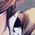 Nightcore No Friends Lyrics