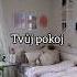 Esty Music Newmusic Song Electronicmusic