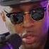 Drumma Boy On Working With Gucci Mane
