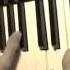 You Re So Cool Hans Zimmer Piano Cover