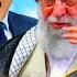 SIR CULUS OO LA KASHIFAY DAGAALKA 3 AAD EE ADUUNKA ISRA VS IRAN
