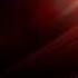 Mflex Sounds Mysterious Space R Spacesynth