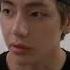 CURIOSITY TEASER TRAILER КЬЮРИОСИТИ АННА ЭЛИС кьюриоситифф Curiosity Taekook бтс