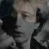 Robin Gibb The Soul Of The Bee Gees Beegees