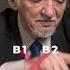 Аспирин вреден