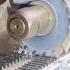 Fabulous Manufacturing Of Aluminium Cutting Machine