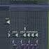 MAKJ X Timmy Trumpet Party Till We Die FL Studio Remake