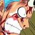 One Piece AMV It S Time To Say Goodbye 4K
