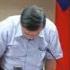 815全台大停電 是否可以求償 電費可減免 營業損失恐難求償