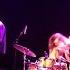 John Scofield Live Porgy Bess Vienna Wien 2023