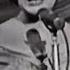 Connie Francis Schöner Fremder Mann On The Ed Sullivan Show