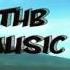 Take Five Magic Flute