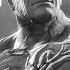 Metal Gear Rising Revengeance It Has To Be This Way REMASTERED EMOTIONAL VERSION