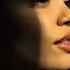 Reflections With Sirena Warren Taiwan Coucouworld Sofiacoppola Lostintranslation