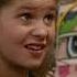 I M Not Your Little Girl Anymore Full House