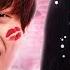 My Girlfriend Is A Pop Star Ft Bella Poarch Alan S Universe