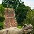 Dino Park Cetatea Oradea