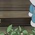 DORAEMON BAHASA INDONESIA TERBARU 2024 NO ZOOM LADANG PAPRIKA Di ATAS LOTENG