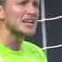 Highlights FC Cincinnati Vs New England Revolution