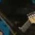Keith Dont Go Nils Lofgren 1976 OGWT
