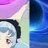 Aikatsu Friend Sakuya And Kaguya
