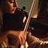 Find Peace Within Desert Whispers Oriental Violin Piano For Emotional Healing