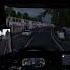 Driving Through Telavi City Azerbaijan Ets2 Promods