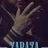 Shoh Zaraza Official Music Video