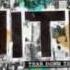 Hillsong United No Reason To Hide Across The Earth