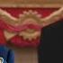 最新 政治局扩大会议声讨习十二大罪 四中全会将掀巨浪 中国新冠疫情升温 老灯开讲第901期