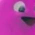 RQ All Preview 2 Classic Sunny Bunnies Deepfakes V4 With Removed Songs In My G Major 2015
