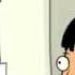Bob S Burgers Demo For FOX Pilot