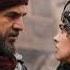 Ertugrul OST Sad Music