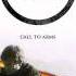 Angels Airwaves Call To Arms Instrumental Cover