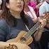 What The World Needs Now Is Love Austin Ukulele Society